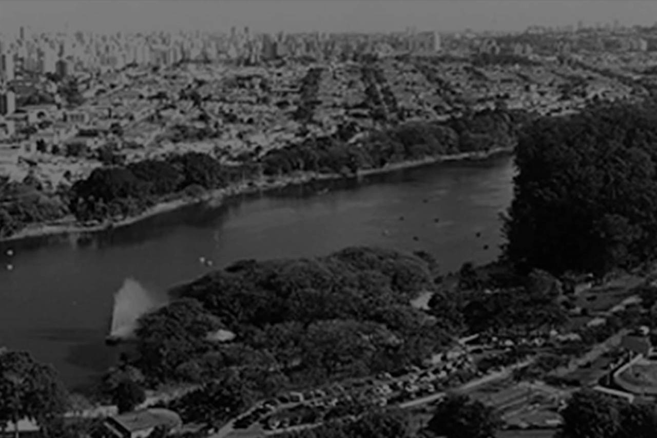Serviços de administração condominial para síndicos e conselhos